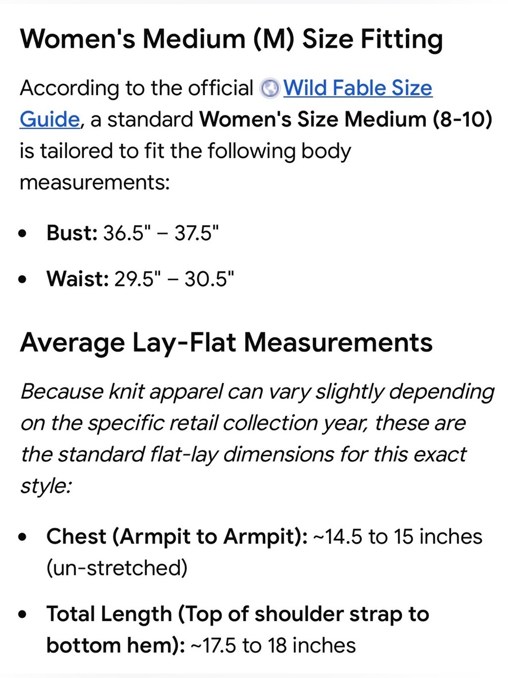 $8 Add-on | Brown Ribbed Spaghetti-Strap Cami - Picture 3 of 14